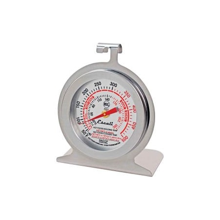 Escali. Escali-Oven Thermometer NSF Listed AHO1